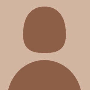 Meet your Posher, Ilene